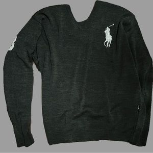 Ralph Lauren Polo